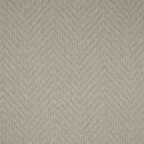 DELFT SQUARE HERRINGBONE | Cashmere