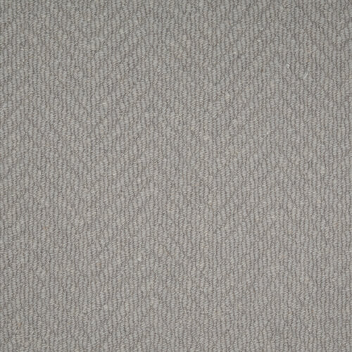 DELFT SQUARE HERRINGBONE | Stone