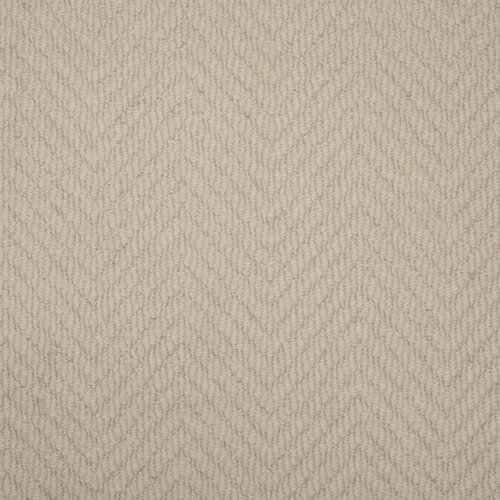 DELFT SQUARE HERRINGBONE | Plaster