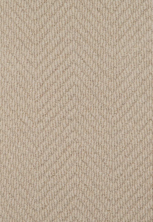 DELFT SQUARE HERRINGBONE | Canvas 