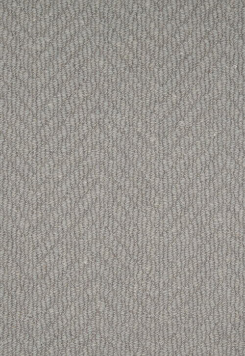 DELFT SQUARE HERRINGBONE | Stone