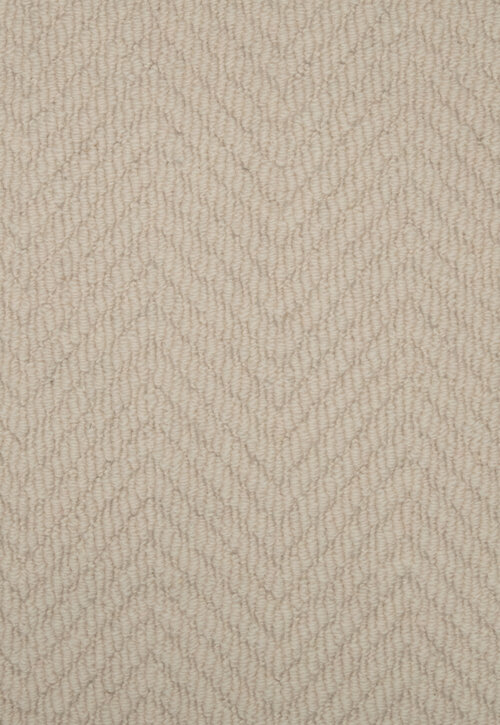 DELFT SQUARE HERRINGBONE | Plaster