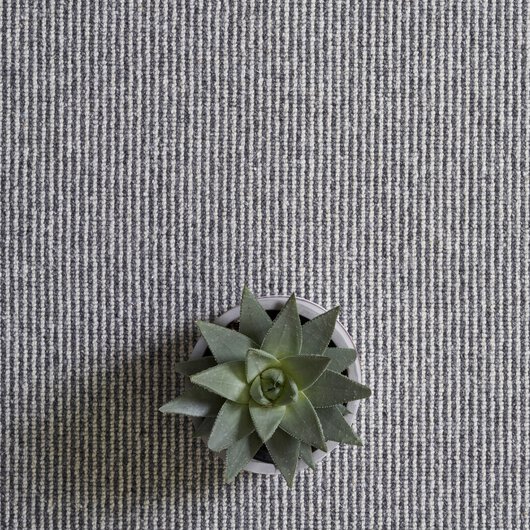 grey marl swatch - Google Search  Bedroom carpet, Stunning carpet, Grey  carpet